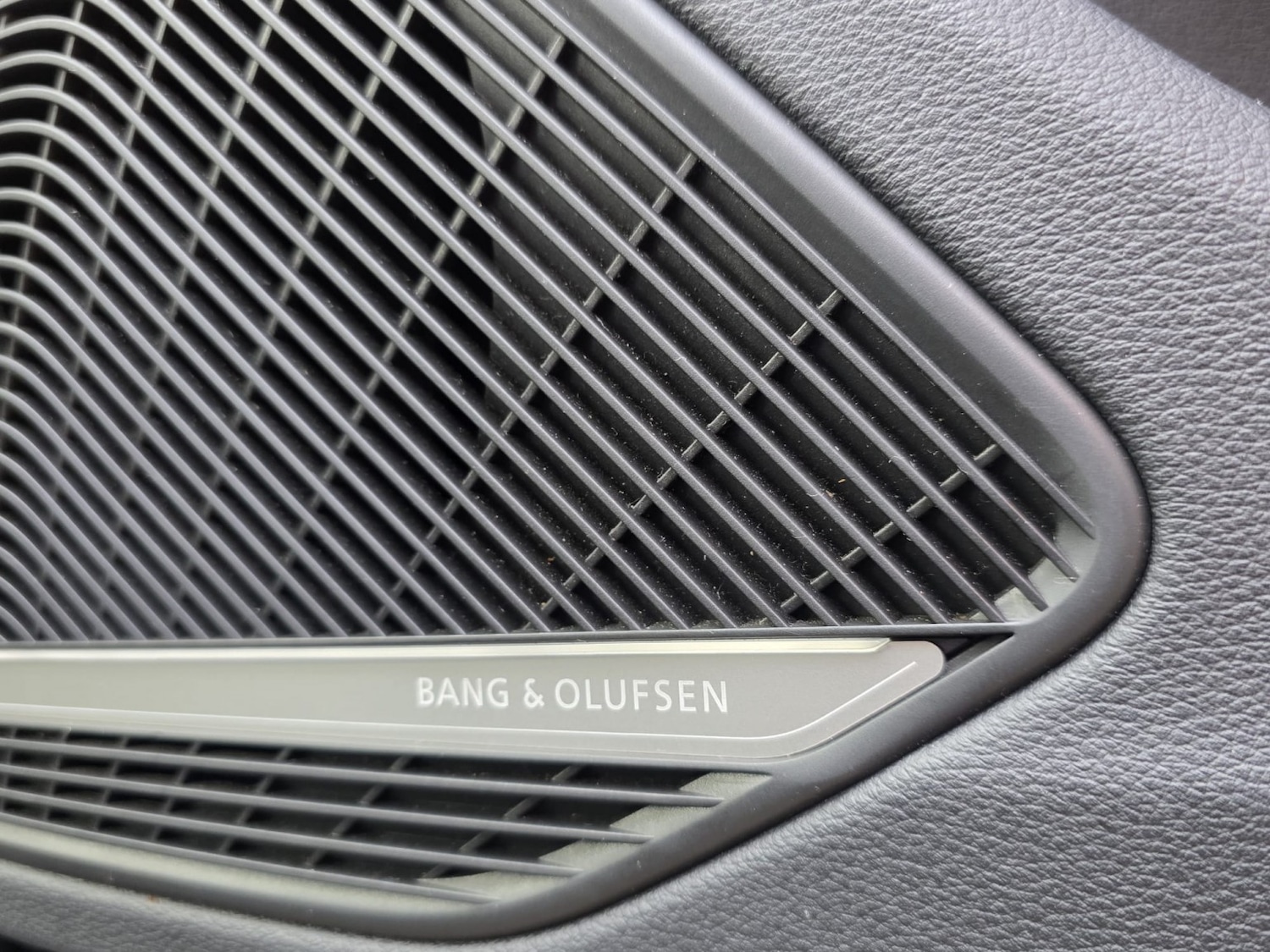 Used Audi A5 2022 for sale - 77033082: Photo 26