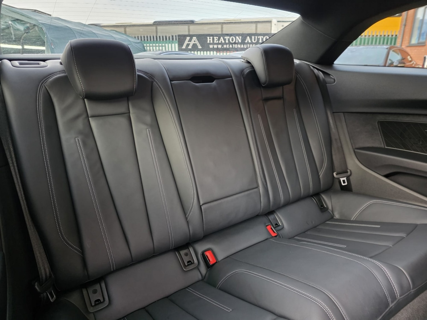 Used Audi A5 2022 for sale - 77033082: Photo 27