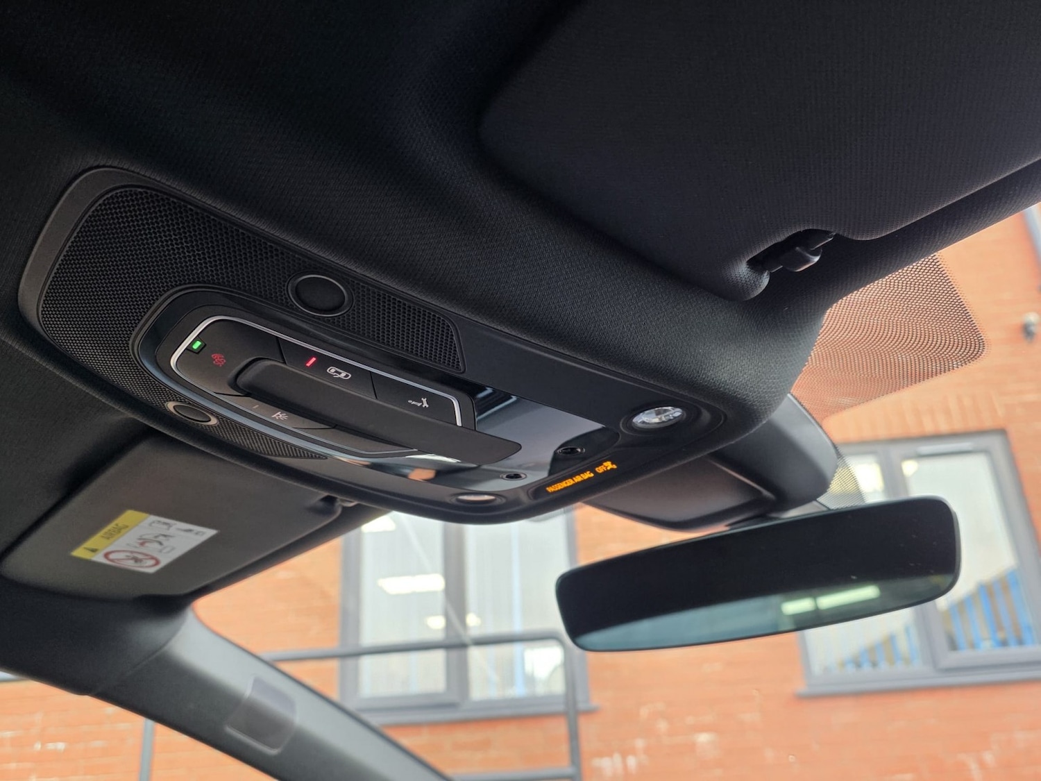 Used Audi A5 2022 for sale - 77033082: Photo 31