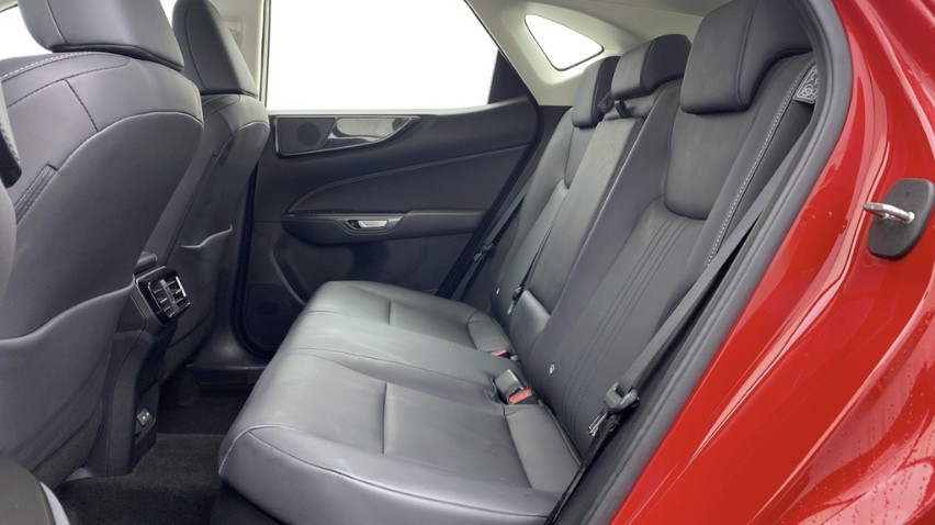 Used Lexus NX 2022 for sale - 77023140: Photo 10