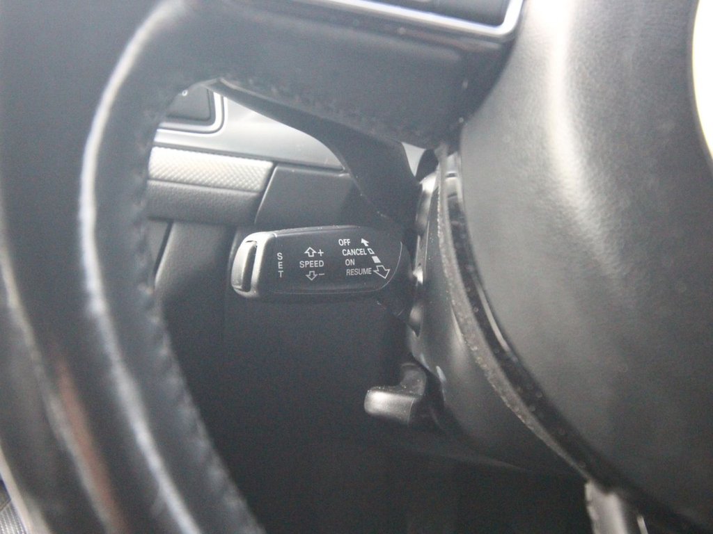 Used Audi A6 2015 for sale - 77520640: Photo 16