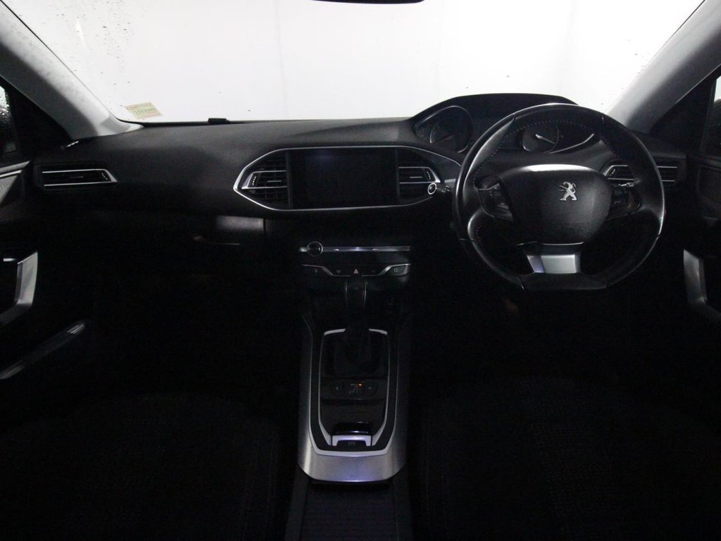 Used Peugeot 308 2016 for sale - 76297067: Photo 13