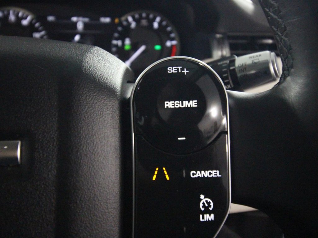 Used Land Rover Discovery Sport 2020 for sale - 76867712: Photo 16