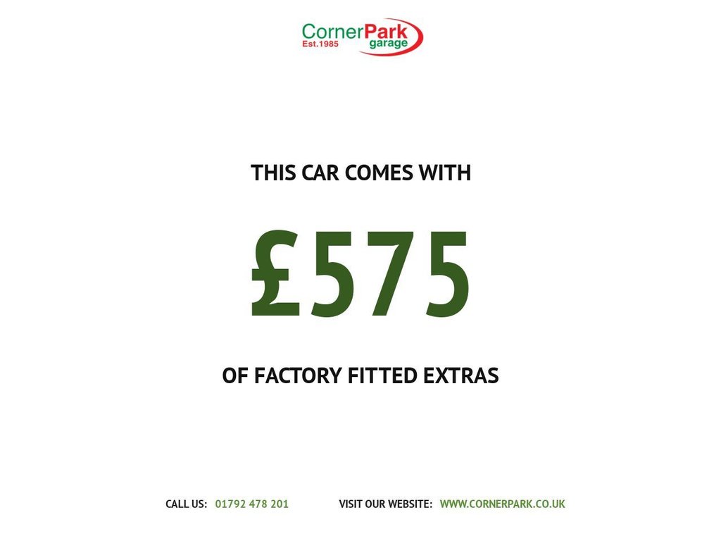 Used Skoda Fabia 2017 for sale - 76147745: Photo 23