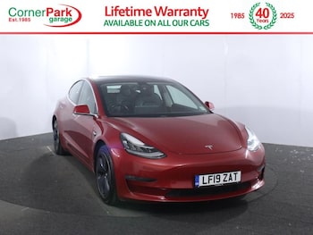 Used Tesla Model 3 2019 for sale - 79358569: Photo