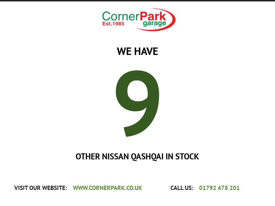 Used Nissan Qashqai 2017 for sale - 76670552: Photo 6