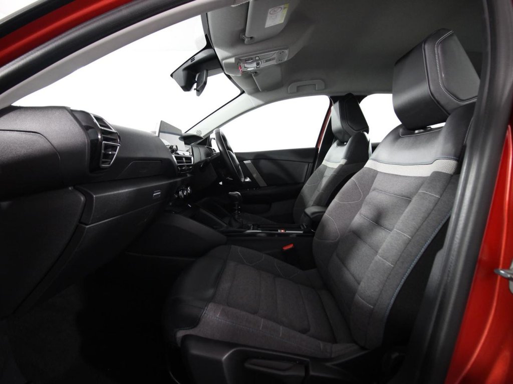 Used Citroen C4 2022 for sale - 77672666: Photo 11