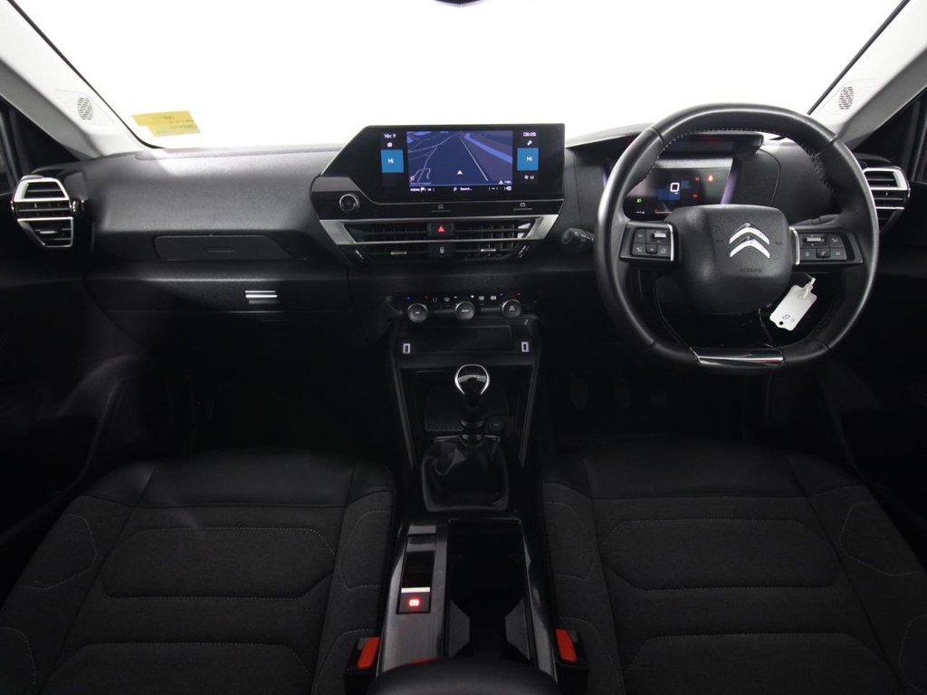 Used Citroen C4 2022 for sale - 77672666: Photo 13