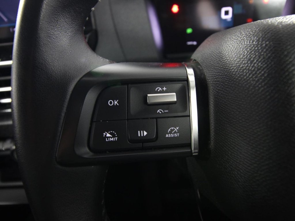 Used Citroen C4 2022 for sale - 77672666: Photo 17