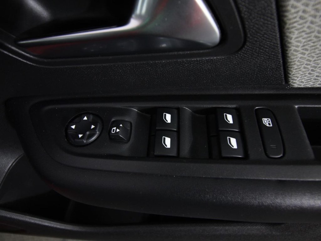 Used Citroen C4 2022 for sale - 77672666: Photo 18