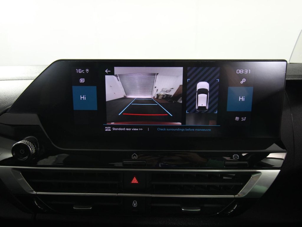 Used Citroen C4 2022 for sale - 77672666: Photo 19