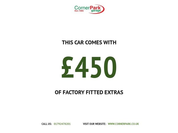 Used Ford Focus 2016 for sale - 73380126: Photo 27