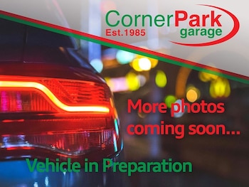 Used Skoda Karoq 2021 for sale - 75158765: Photo