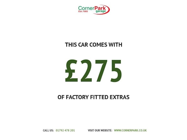 Used Volkswagen Golf 2016 for sale - 75642156: Photo 25