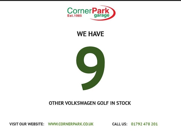 Used Volkswagen Golf 2016 for sale - 75642156: Photo 26