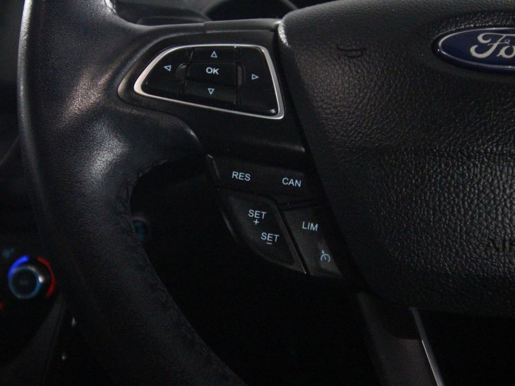 Used Ford Kuga 2018 for sale - 77408000: Photo 15