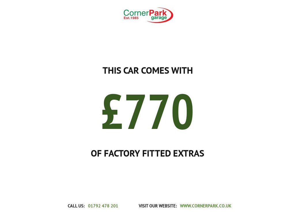 Used Ford Kuga 2018 for sale - 77408000: Photo 23