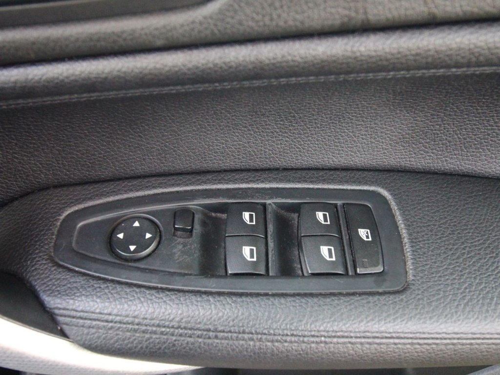 Used BMW 1 Series 2012 for sale - 76923486: Photo 9