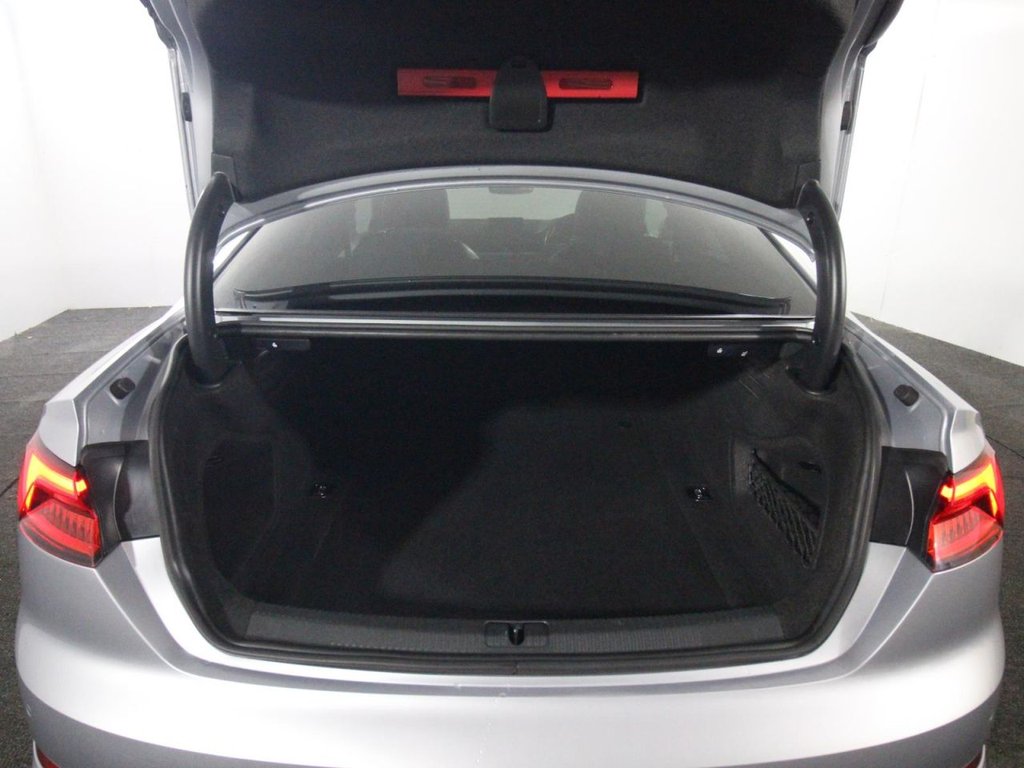 Used Audi A5 2016 for sale - 77407776: Photo 17