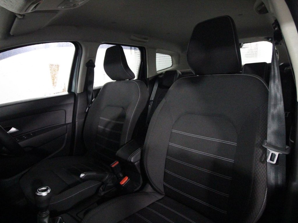 Used Dacia Duster 2022 for sale - 76496680: Photo 12