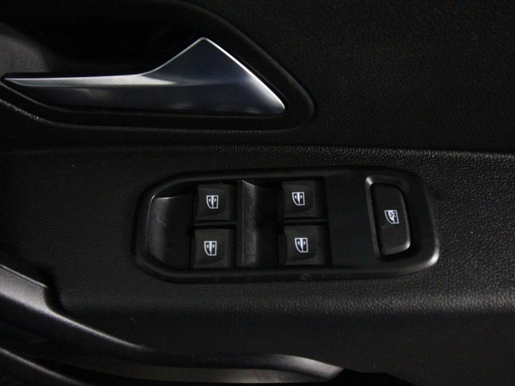 Used Dacia Duster 2022 for sale - 76496680: Photo 17