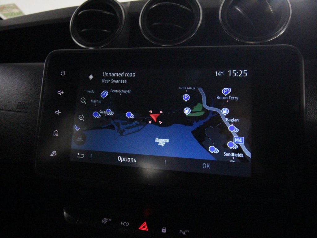 Used Dacia Duster 2022 for sale - 76496680: Photo 19