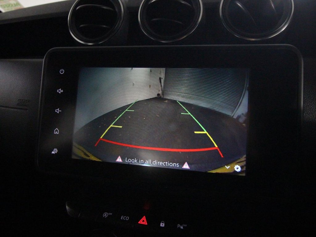 Used Dacia Duster 2022 for sale - 76496680: Photo 20