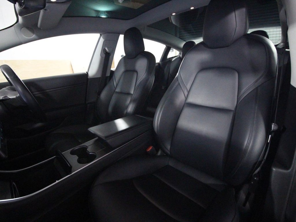 Used Tesla Model 3 2019 for sale - 76973219: Photo 12