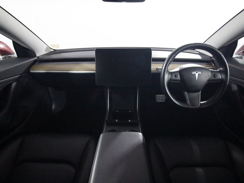 Used Tesla Model 3 2019 for sale - 76973219: Photo 13