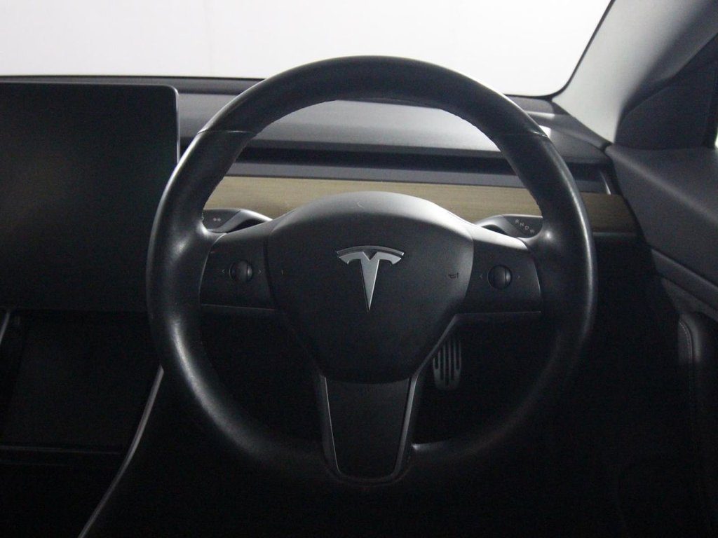 Used Tesla Model 3 2019 for sale - 76973219: Photo 14