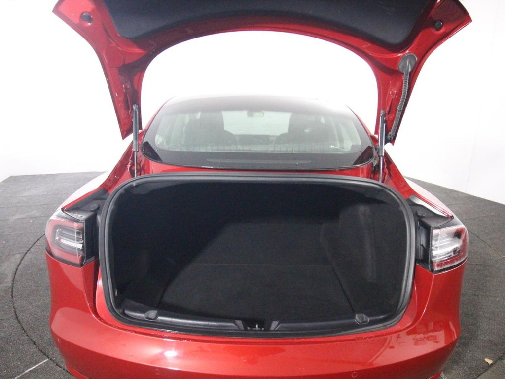 Used Tesla Model 3 2019 for sale - 76973219: Photo 16