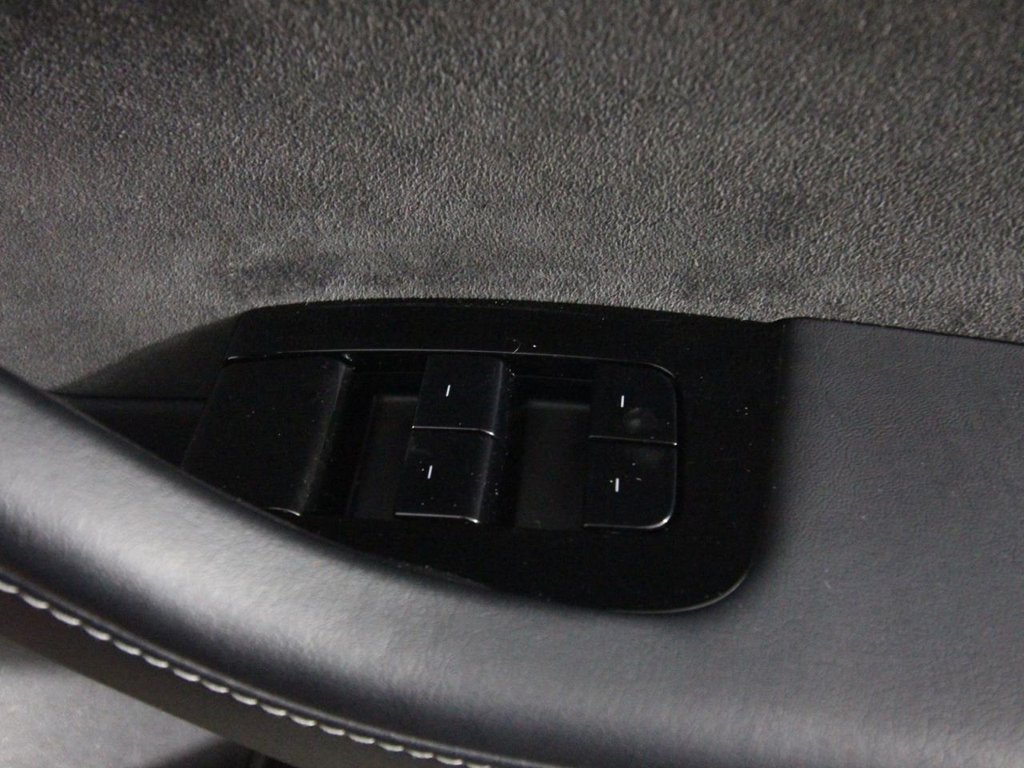 Used Tesla Model 3 2019 for sale - 76973219: Photo 17