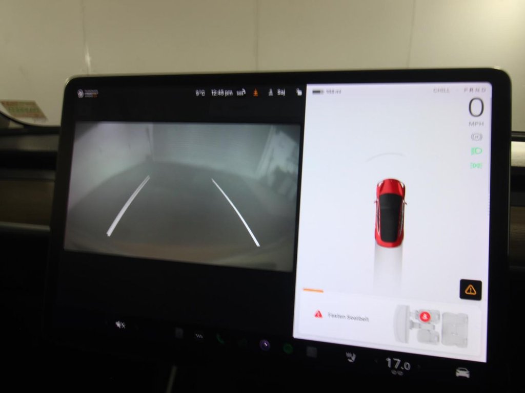 Used Tesla Model 3 2019 for sale - 76973219: Photo 19