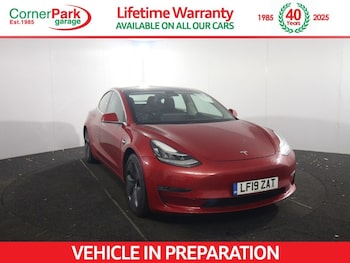 Used Tesla Model 3 2019 for sale - 76973219: Photo