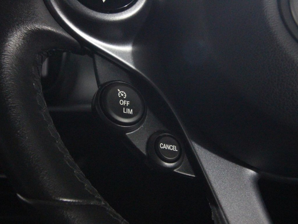 Used smart forfour 2017 for sale - 76558998: Photo 14