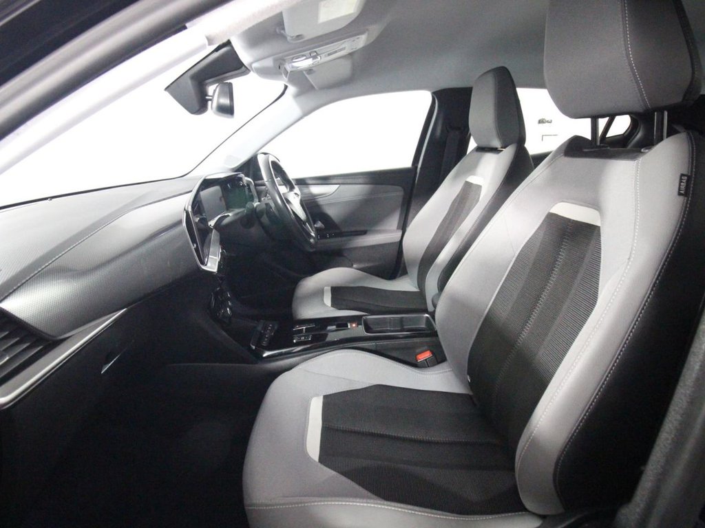 Used Vauxhall Mokka 2022 for sale - 77226980: Photo 11