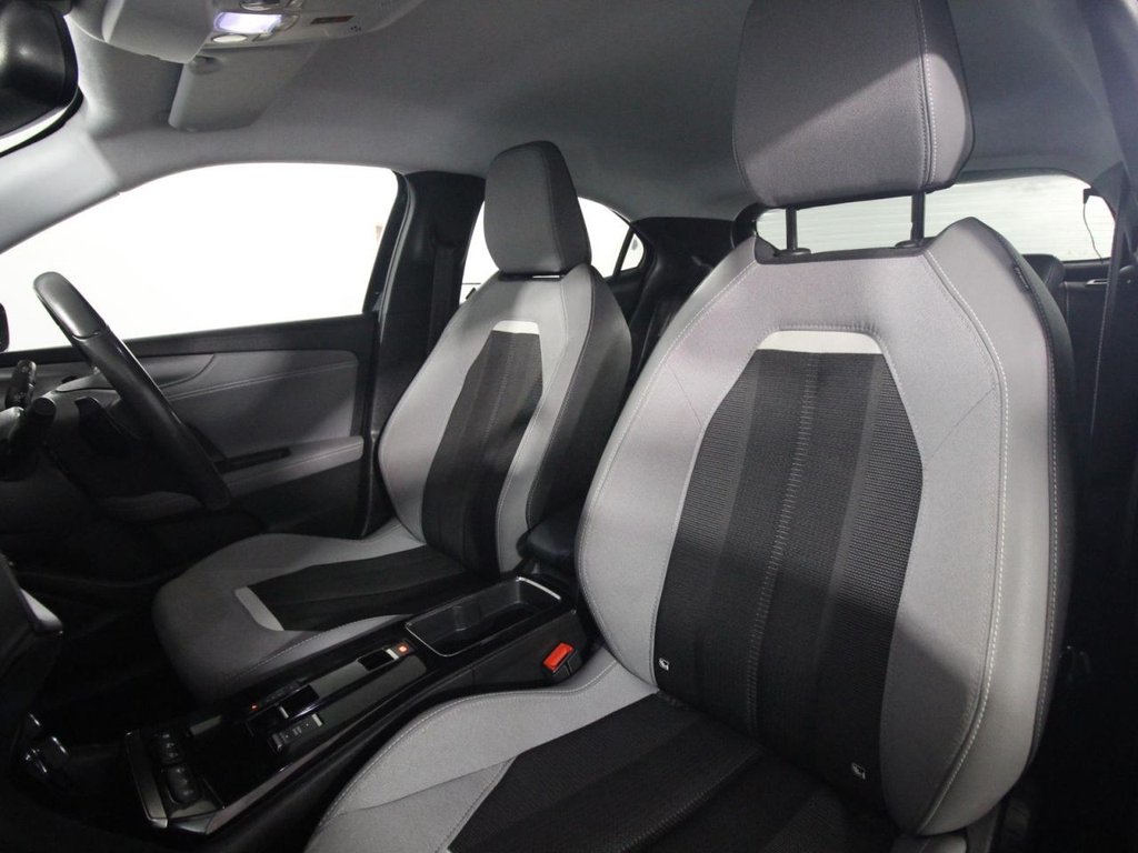 Used Vauxhall Mokka 2022 for sale - 77226980: Photo 12