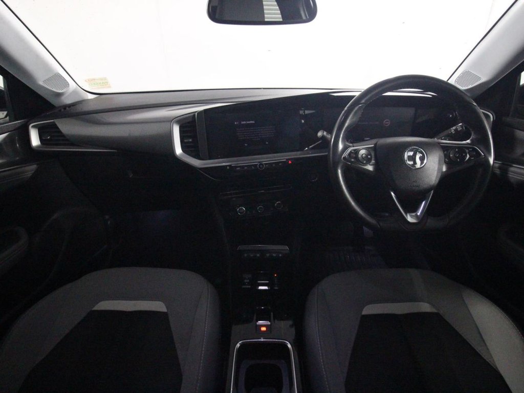 Used Vauxhall Mokka 2022 for sale - 77226980: Photo 13