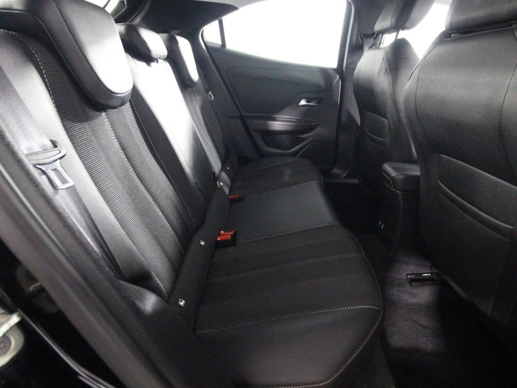 Used Vauxhall Mokka 2022 for sale - 77226980: Photo 16