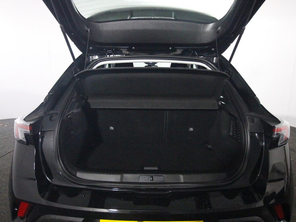 Used Vauxhall Mokka 2022 for sale - 77226980: Photo 17