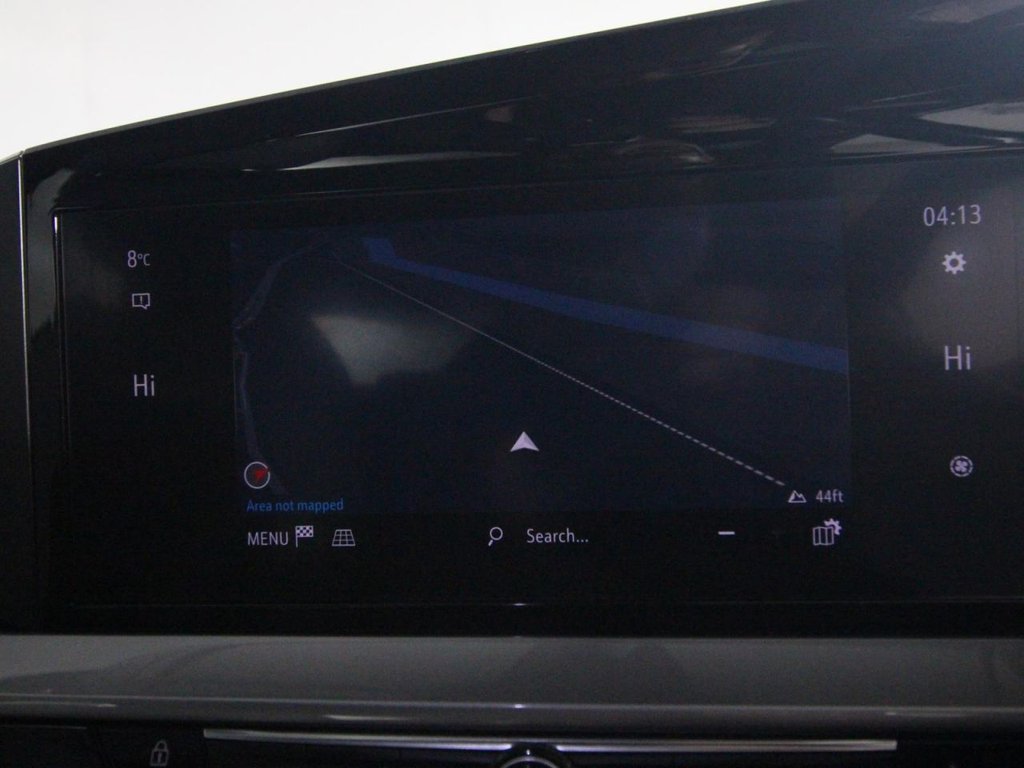 Used Vauxhall Mokka 2022 for sale - 77226980: Photo 18