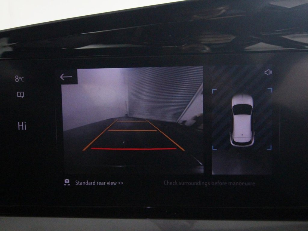 Used Vauxhall Mokka 2022 for sale - 77226980: Photo 19