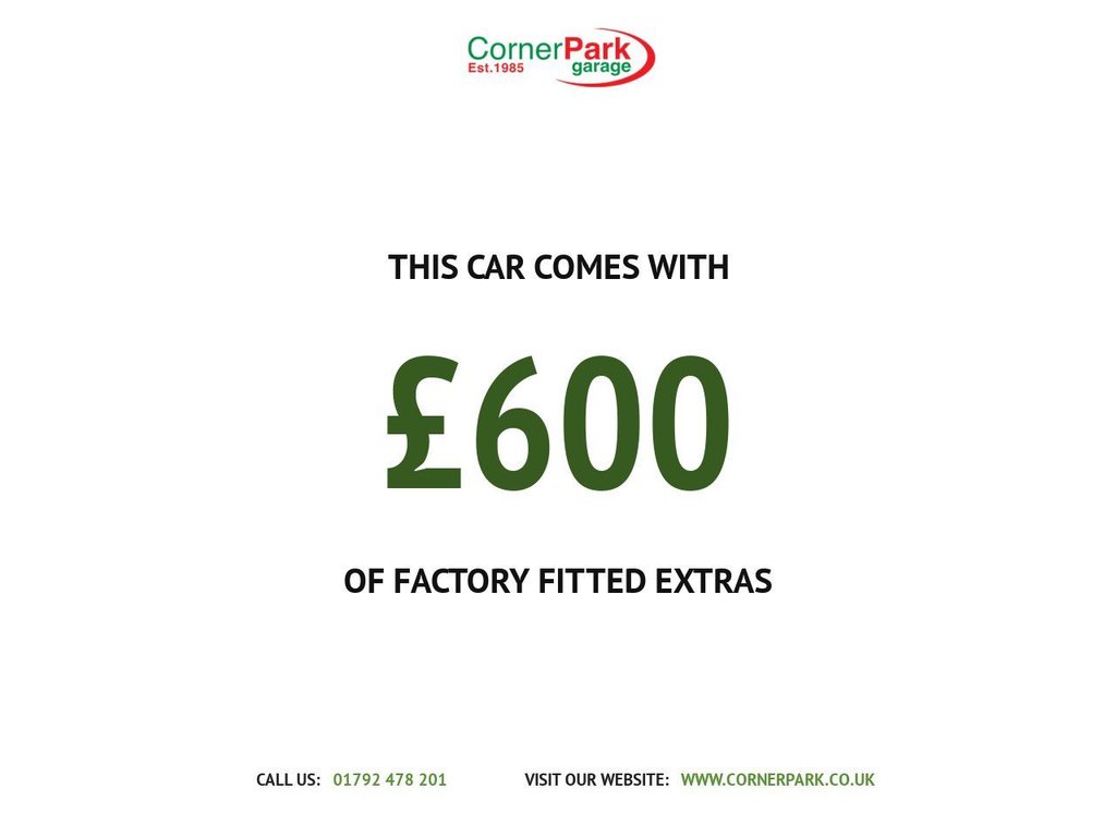 Used Vauxhall Mokka 2022 for sale - 77226980: Photo 25