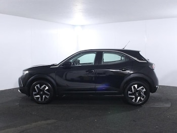 Used Vauxhall Mokka 2022 for sale - 77226980: Photo