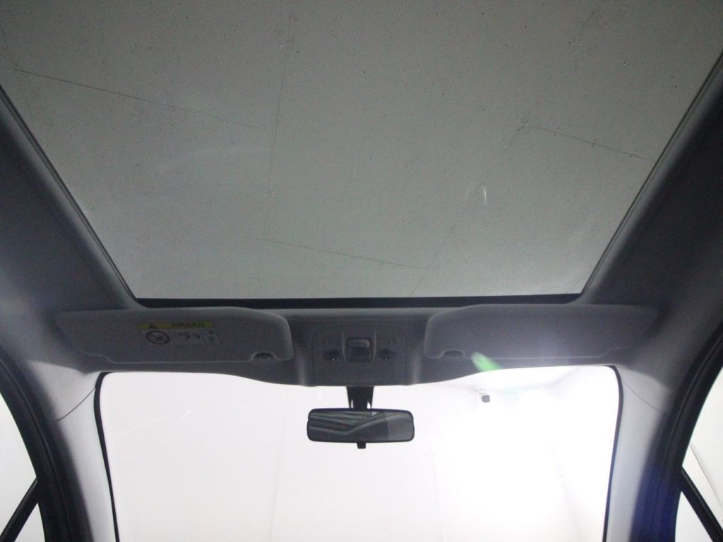 Used Peugeot 208 2015 for sale - 77748442: Photo 14