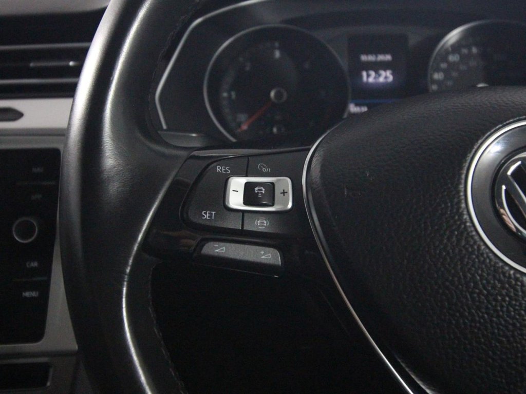 Used Volkswagen Passat 2019 for sale - 77227447: Photo 15