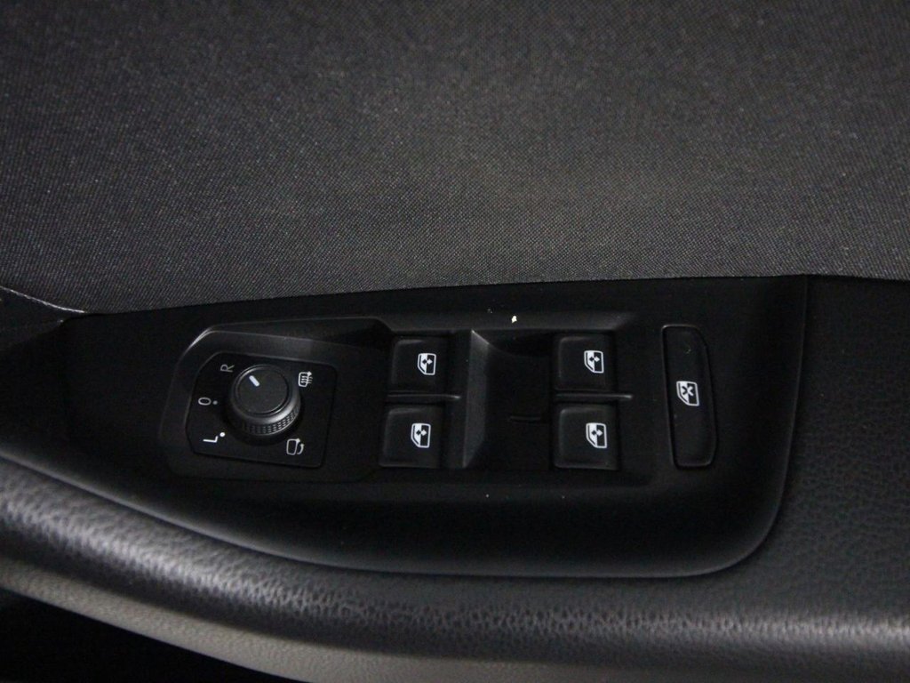 Used Volkswagen Passat 2019 for sale - 77227447: Photo 17