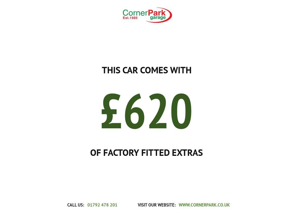 Used Volkswagen Passat 2019 for sale - 77227447: Photo 6