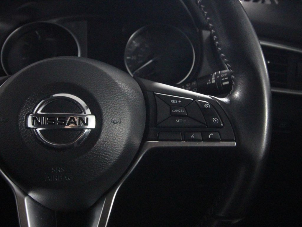 Used Nissan Qashqai 2019 for sale - 76454108: Photo 15