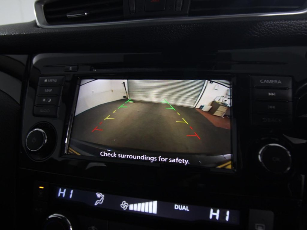 Used Nissan Qashqai 2019 for sale - 76454108: Photo 20